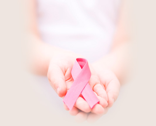 BREAST REDUCTION BREAST REDUCTION