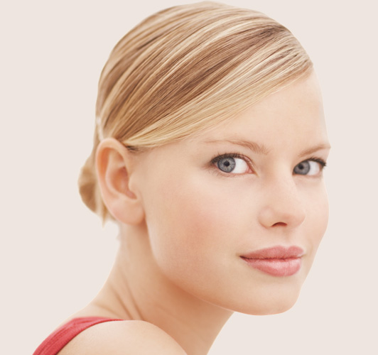 CHIN IMPLANT CHIN IMPLANT