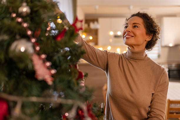 Breast Augmentation Recovery: What to Expect