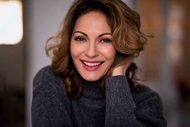 İlk Konsültasyonda Cerrahınıza Hangi Soruları Sormalısınız?