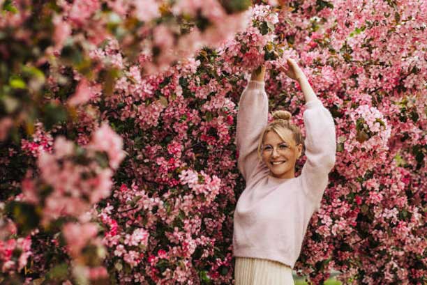 Meme Büyütme Ameliyatı İçin Doğru Zaman Nasıl Belirlenir?