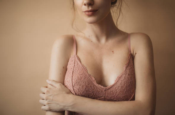 Meme Büyütme Ameliyatı: Sık Sorulan Sorular